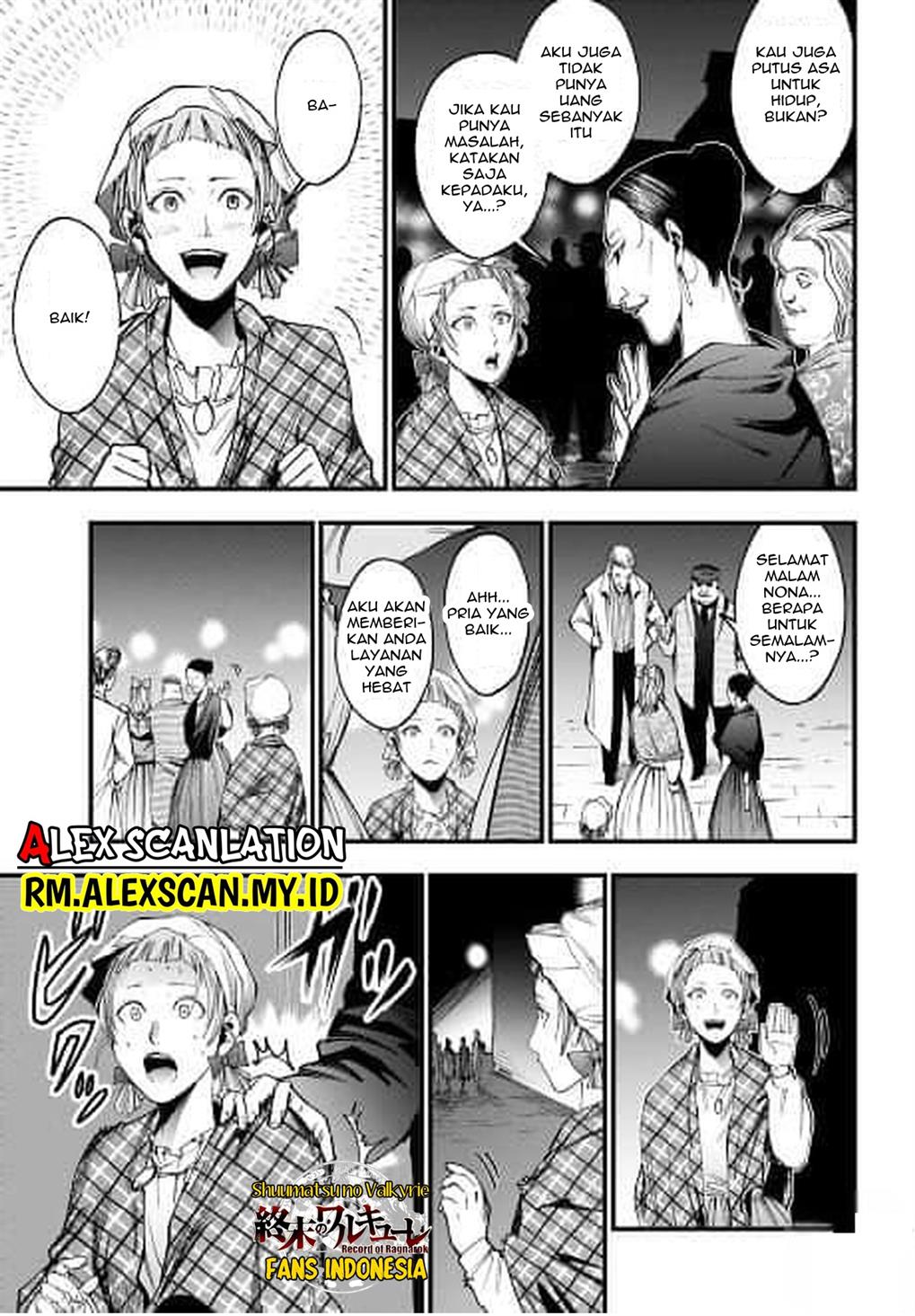 Chapter 1 - halaman 40
