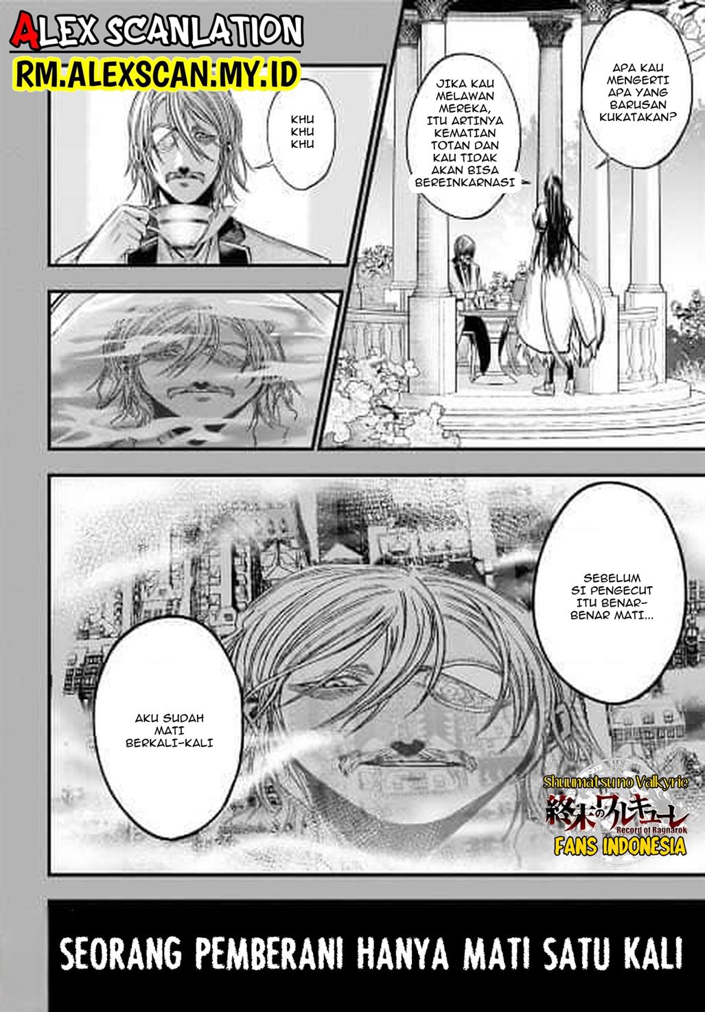 Chapter 1 - halaman 5
