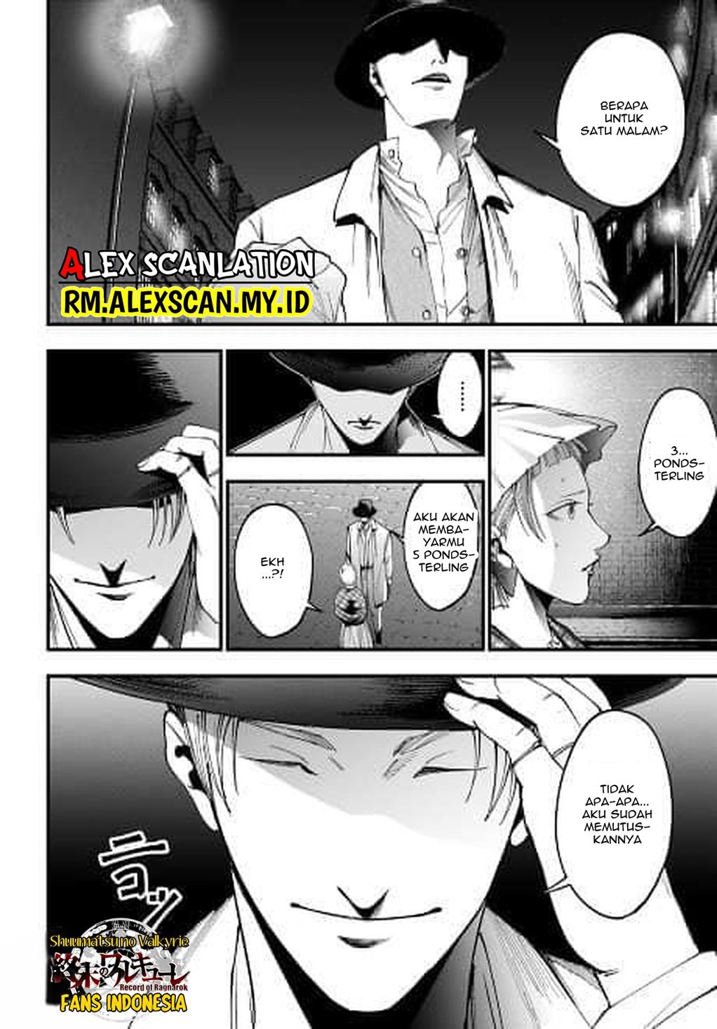 Chapter 1 - halaman 41