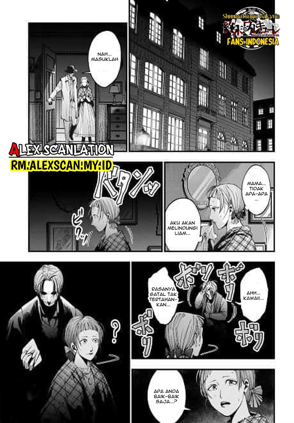 Chapter 1 - halaman 42