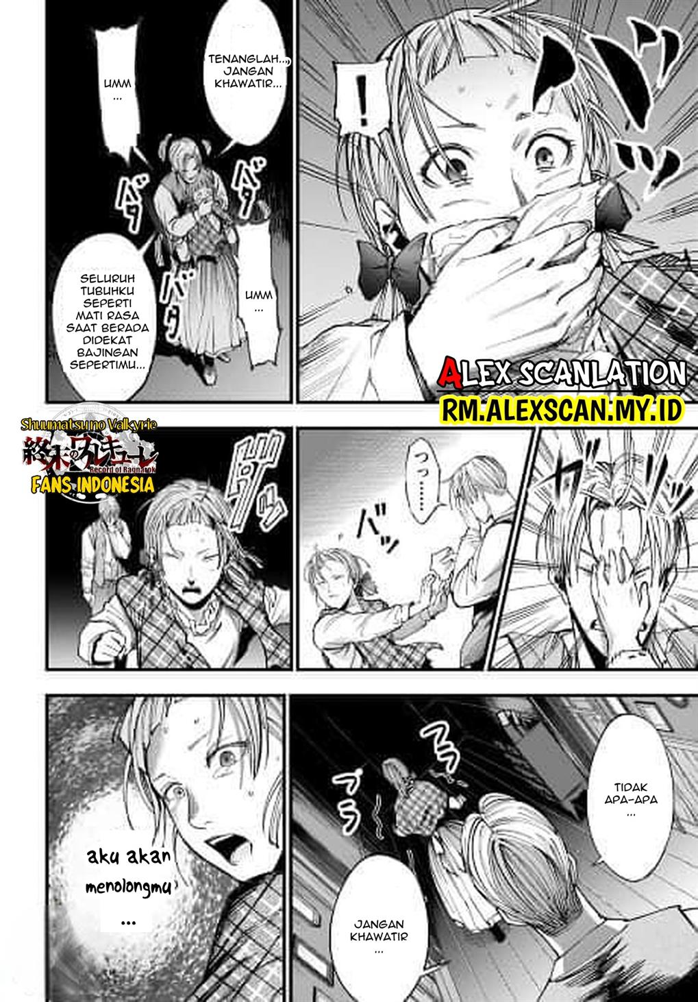 Chapter 1 - halaman 43