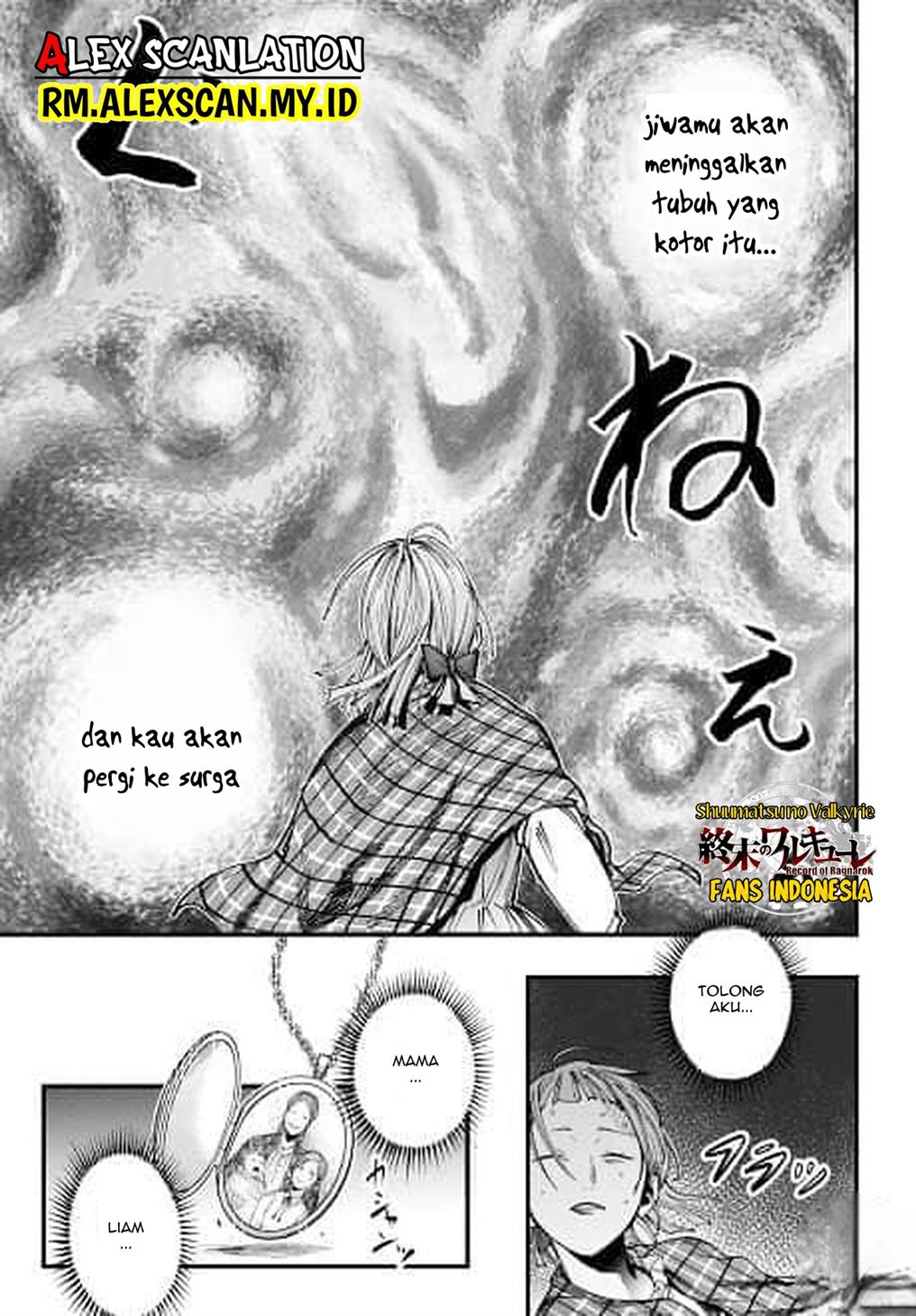 Chapter 1 - halaman 44