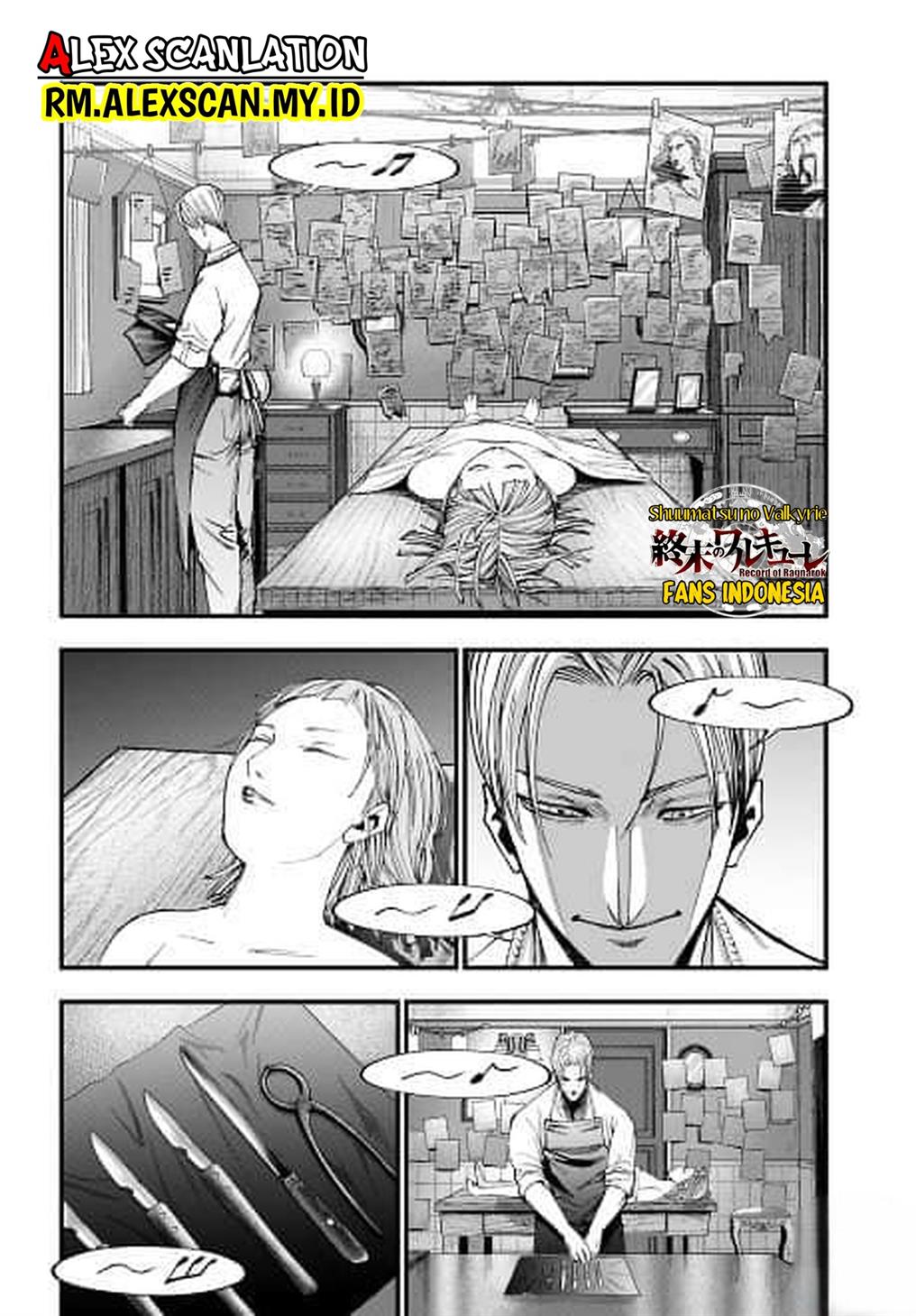 Chapter 1 - halaman 45