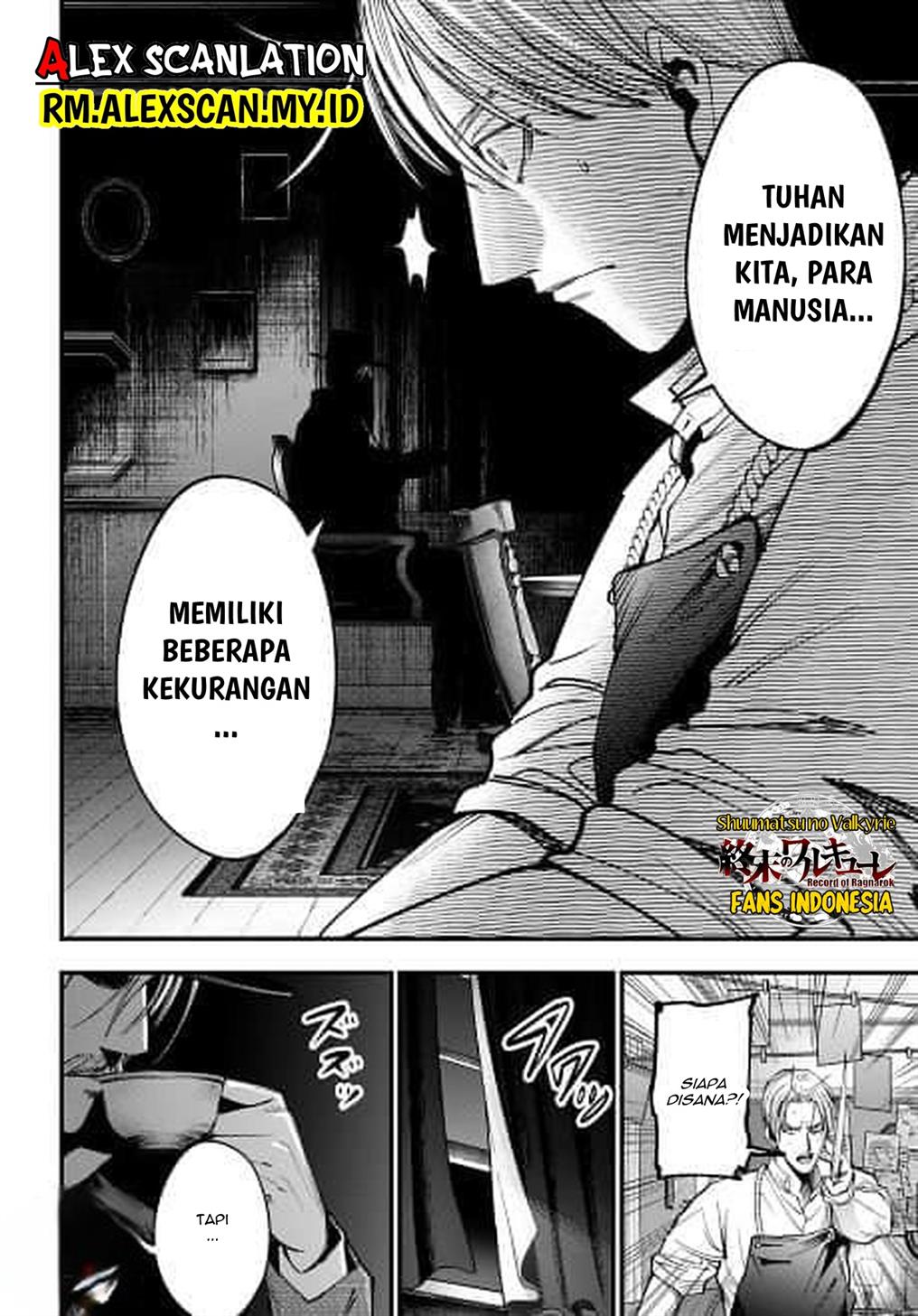 Chapter 1 - halaman 47