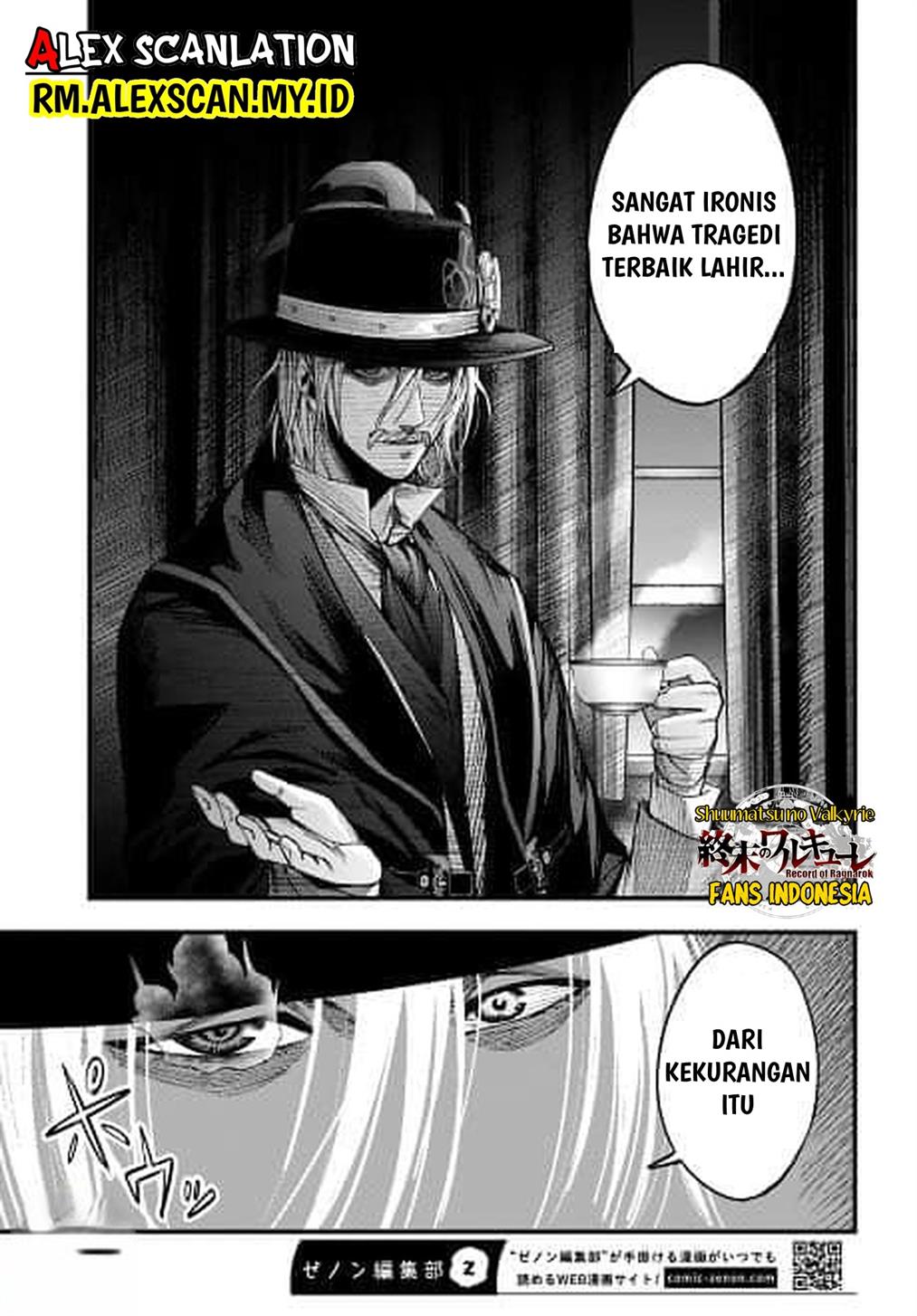 Chapter 1 - halaman 48