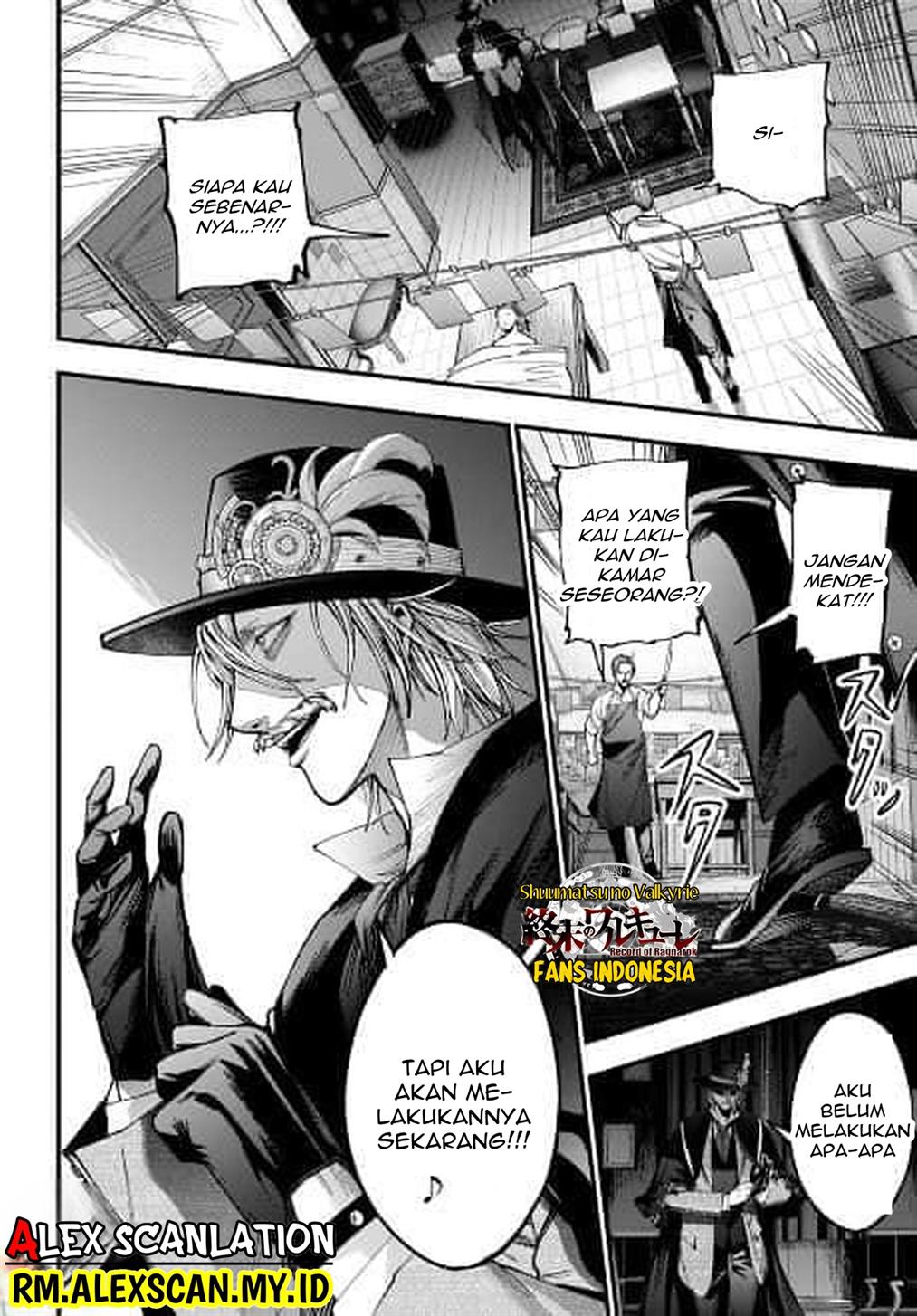 Chapter 1 - halaman 49