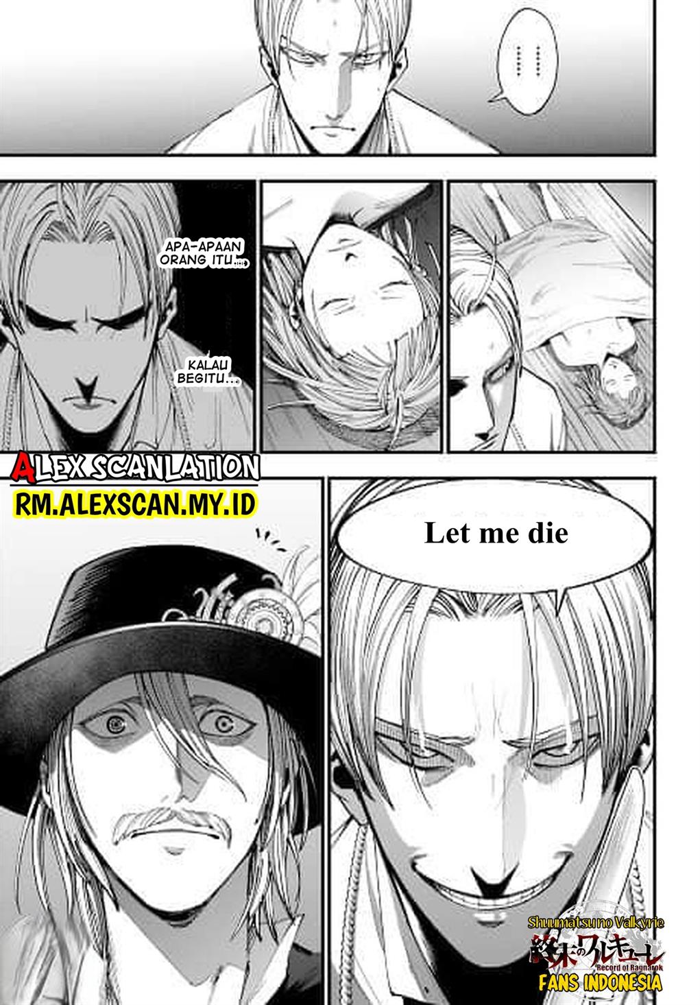 Chapter 1 - halaman 50