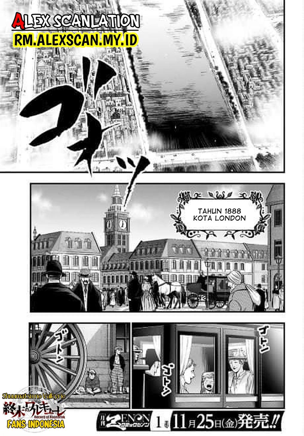Chapter 1 - halaman 6