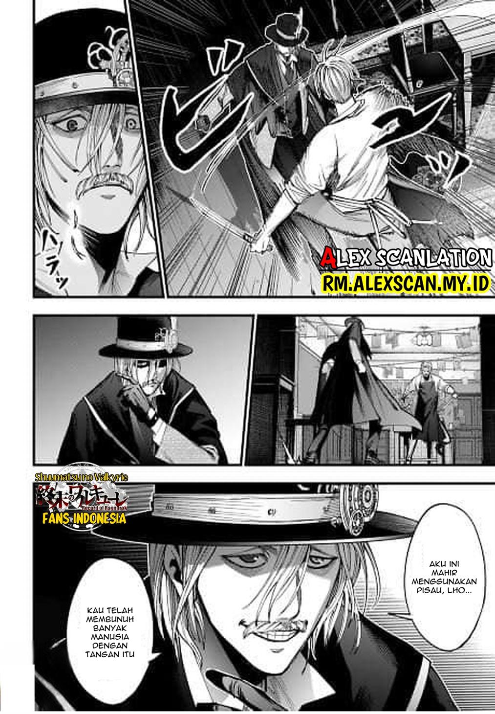 Chapter 1 - halaman 51