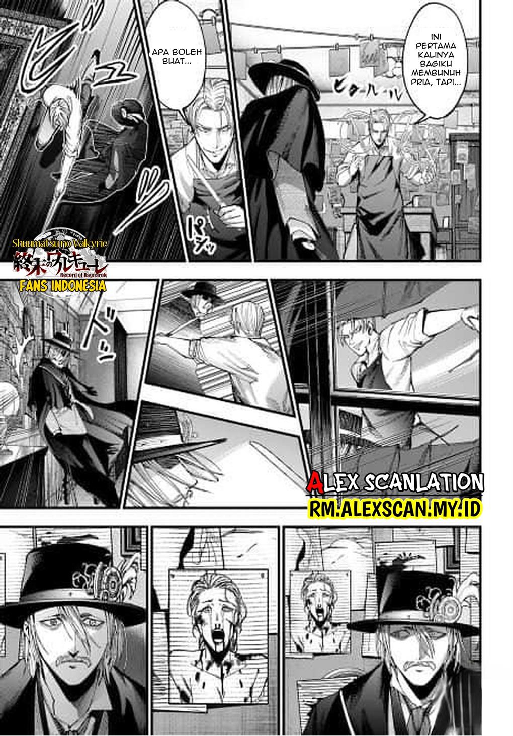 Chapter 1 - halaman 52