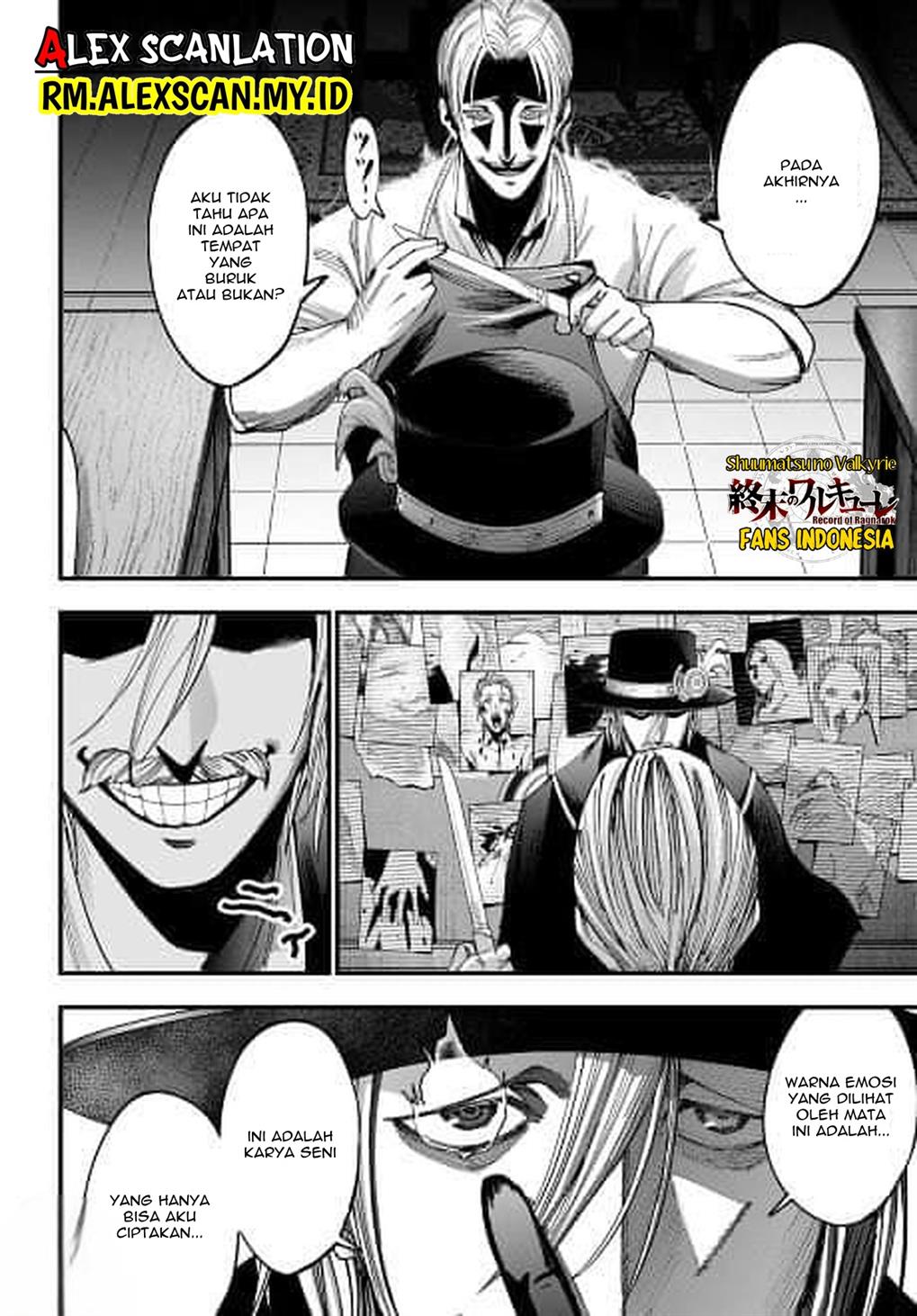 Chapter 1 - halaman 53