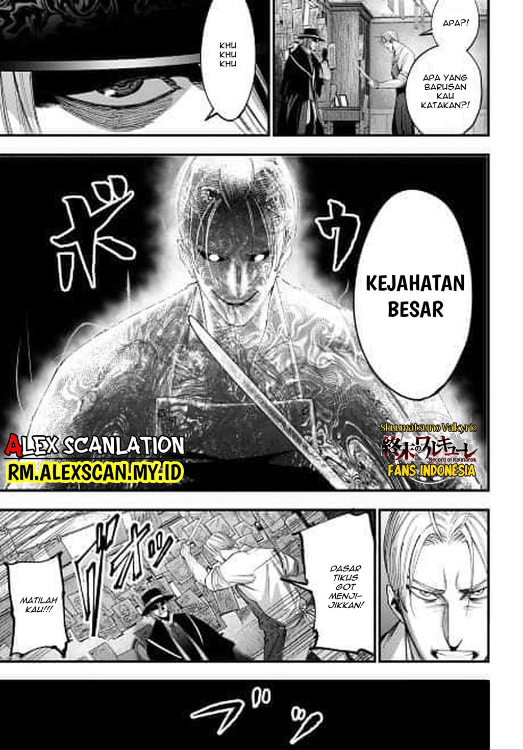 Chapter 1 - halaman 54