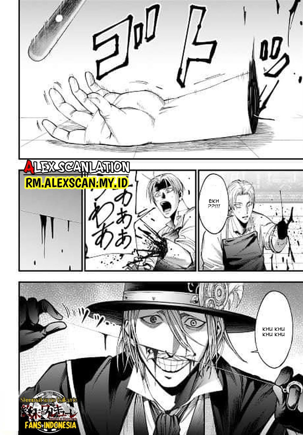 Chapter 1 - halaman 55
