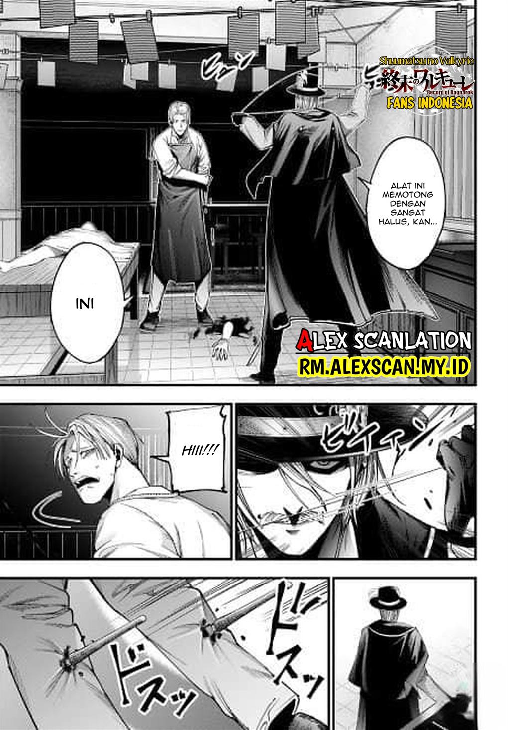 Chapter 1 - halaman 56