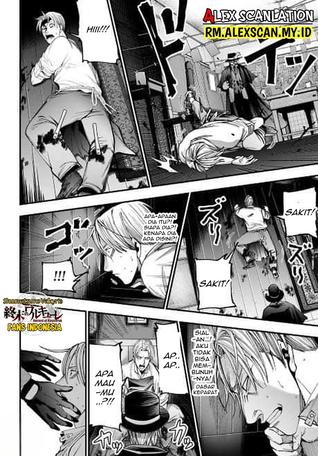 Chapter 1 - halaman 57