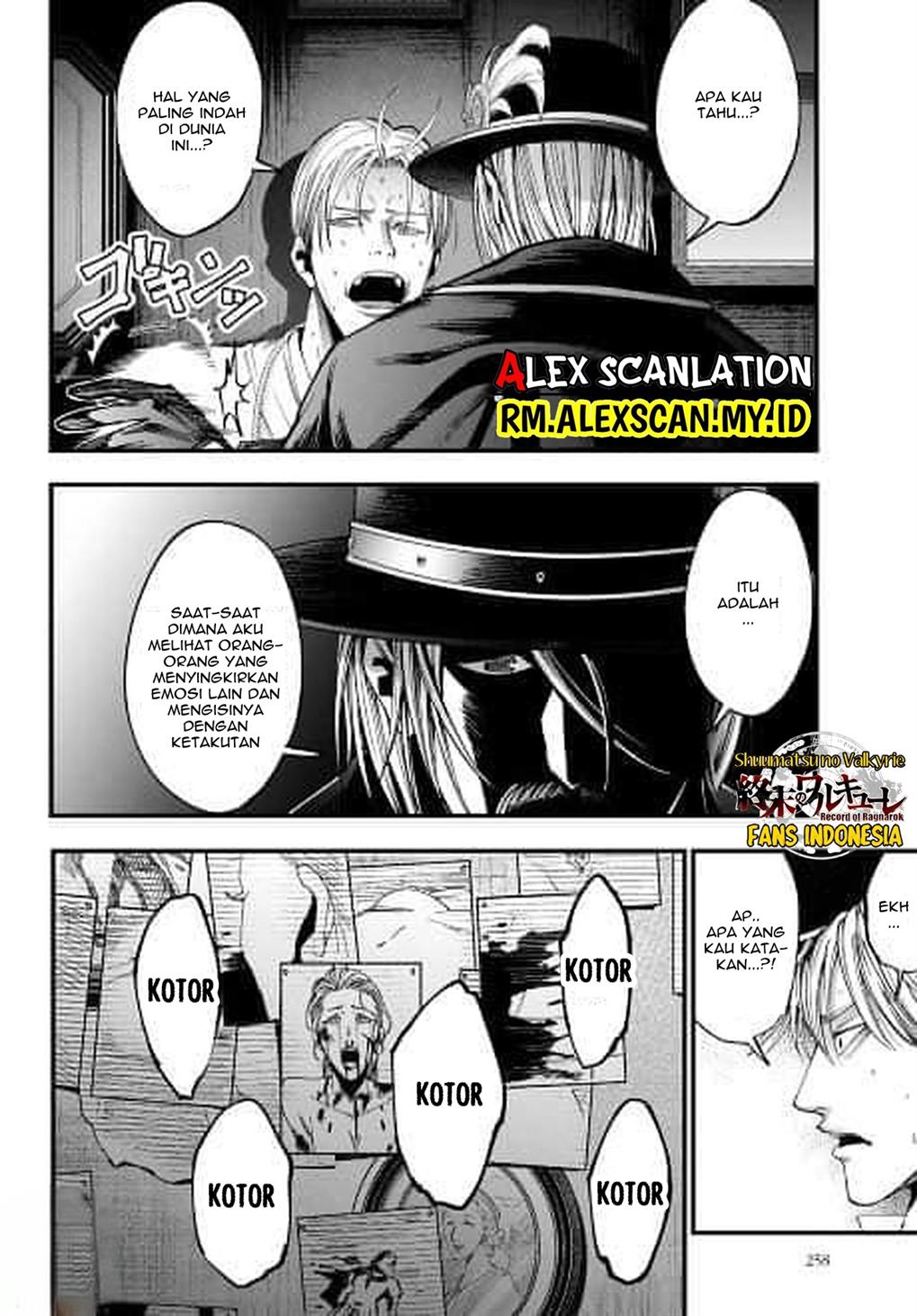 Chapter 1 - halaman 59