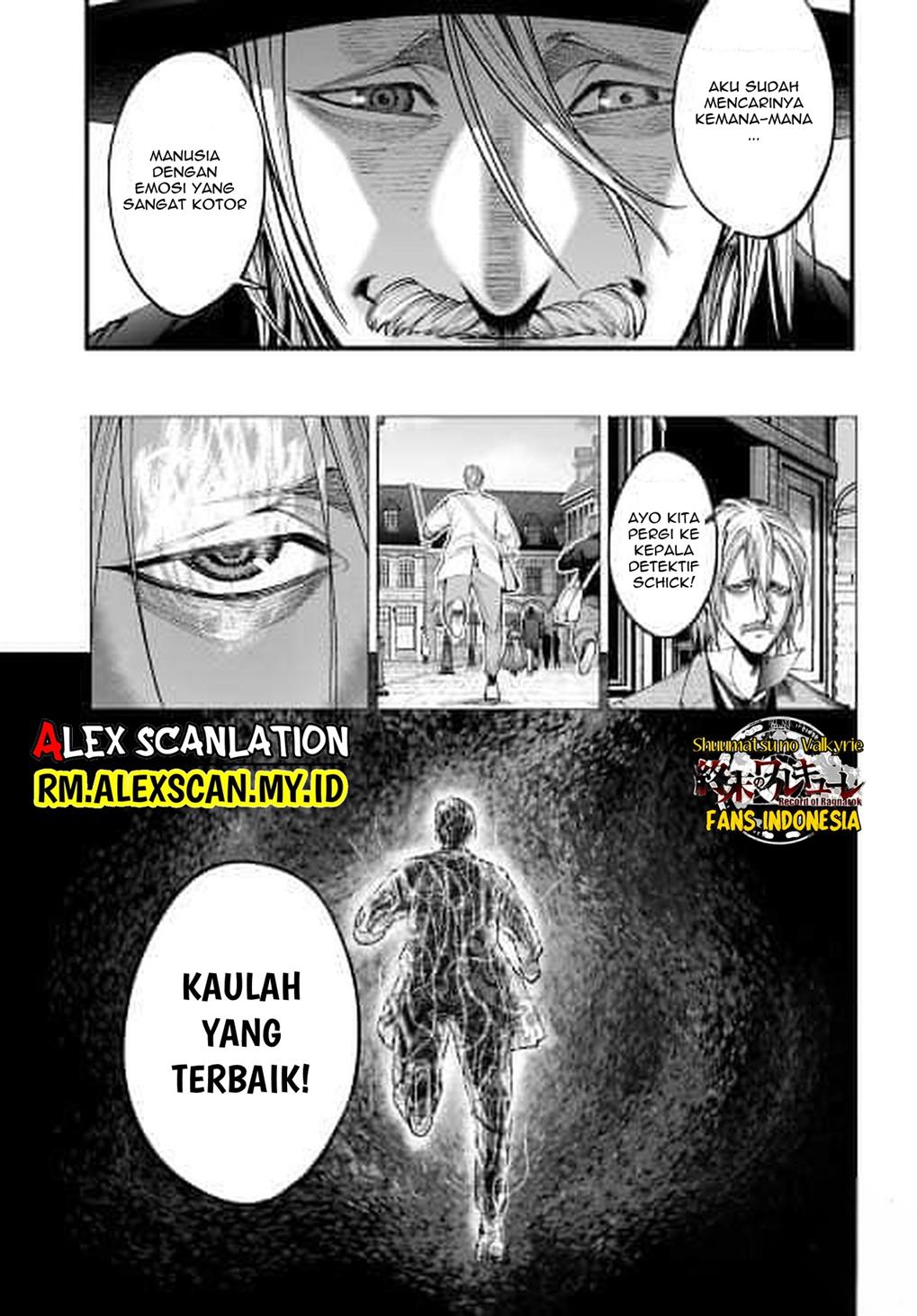 Chapter 1 - halaman 60