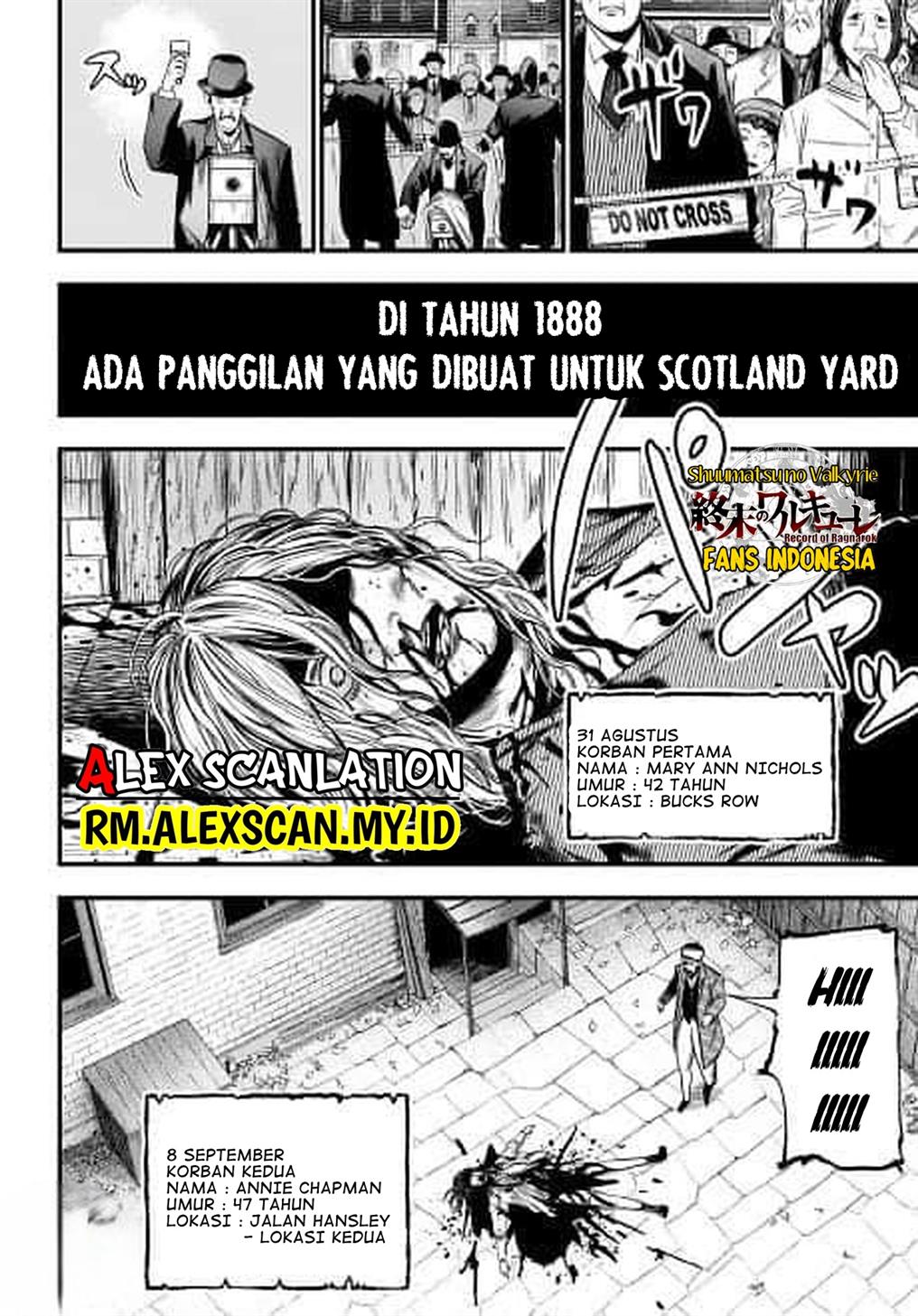 Chapter 1 - halaman 7