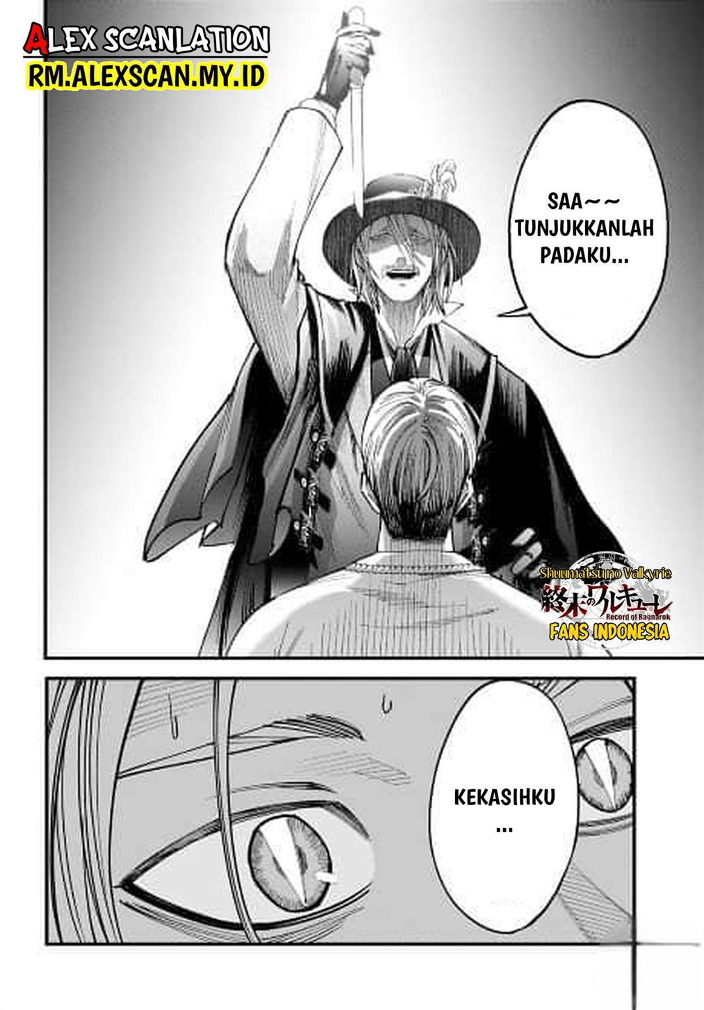 Chapter 1 - halaman 61