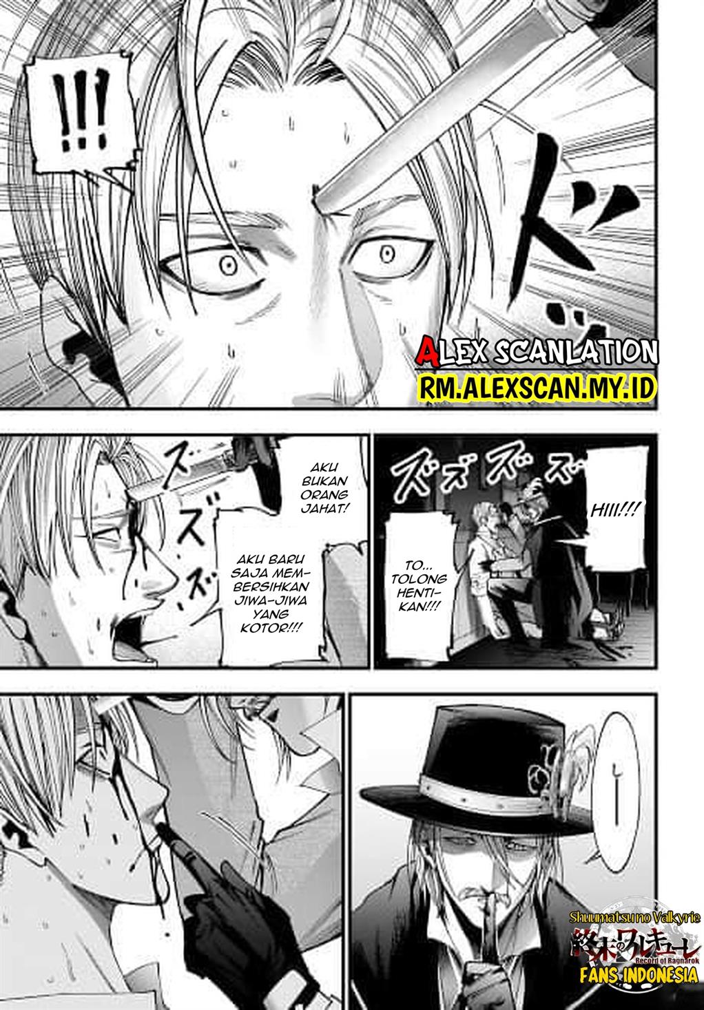 Chapter 1 - halaman 62