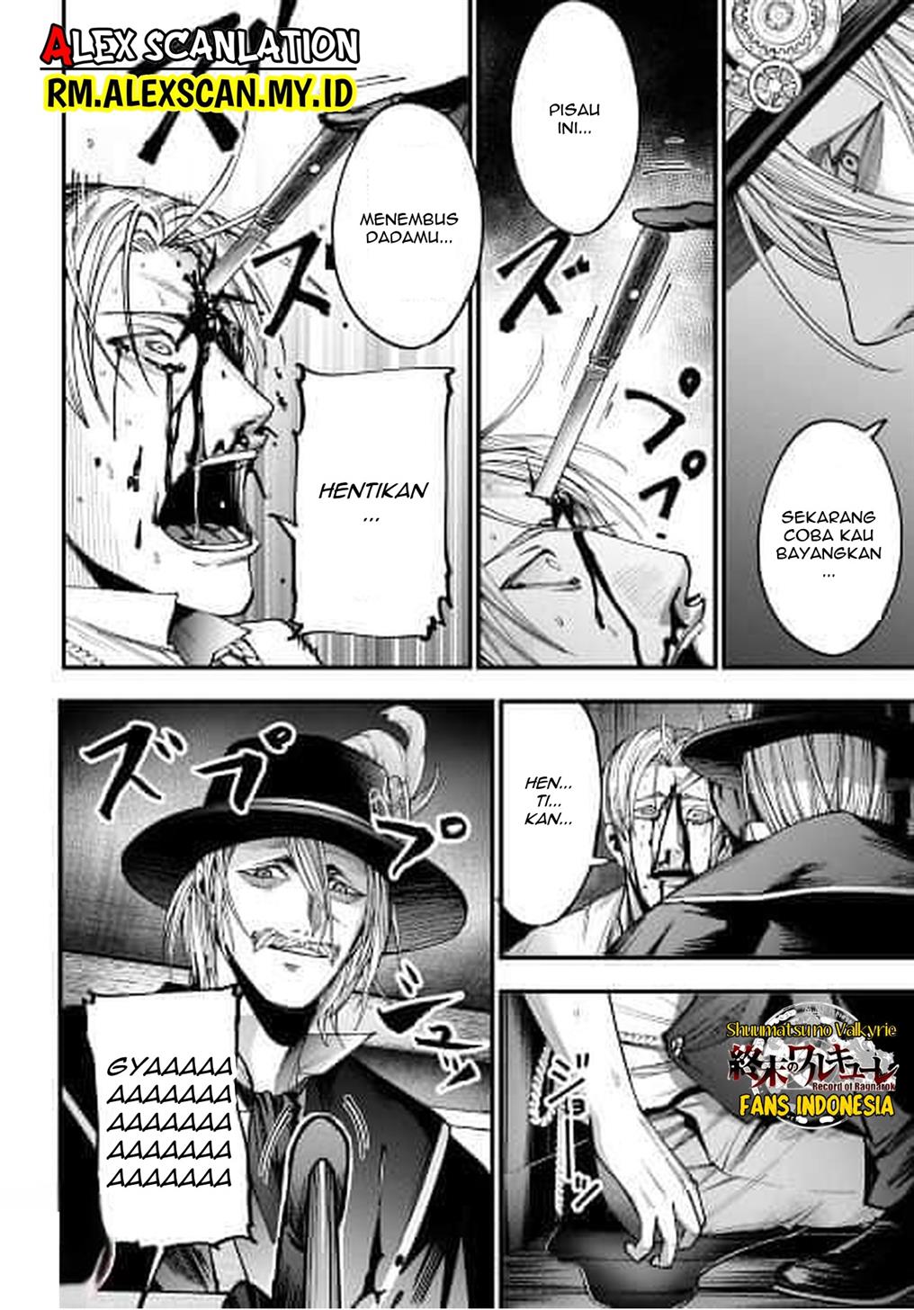 Chapter 1 - halaman 63