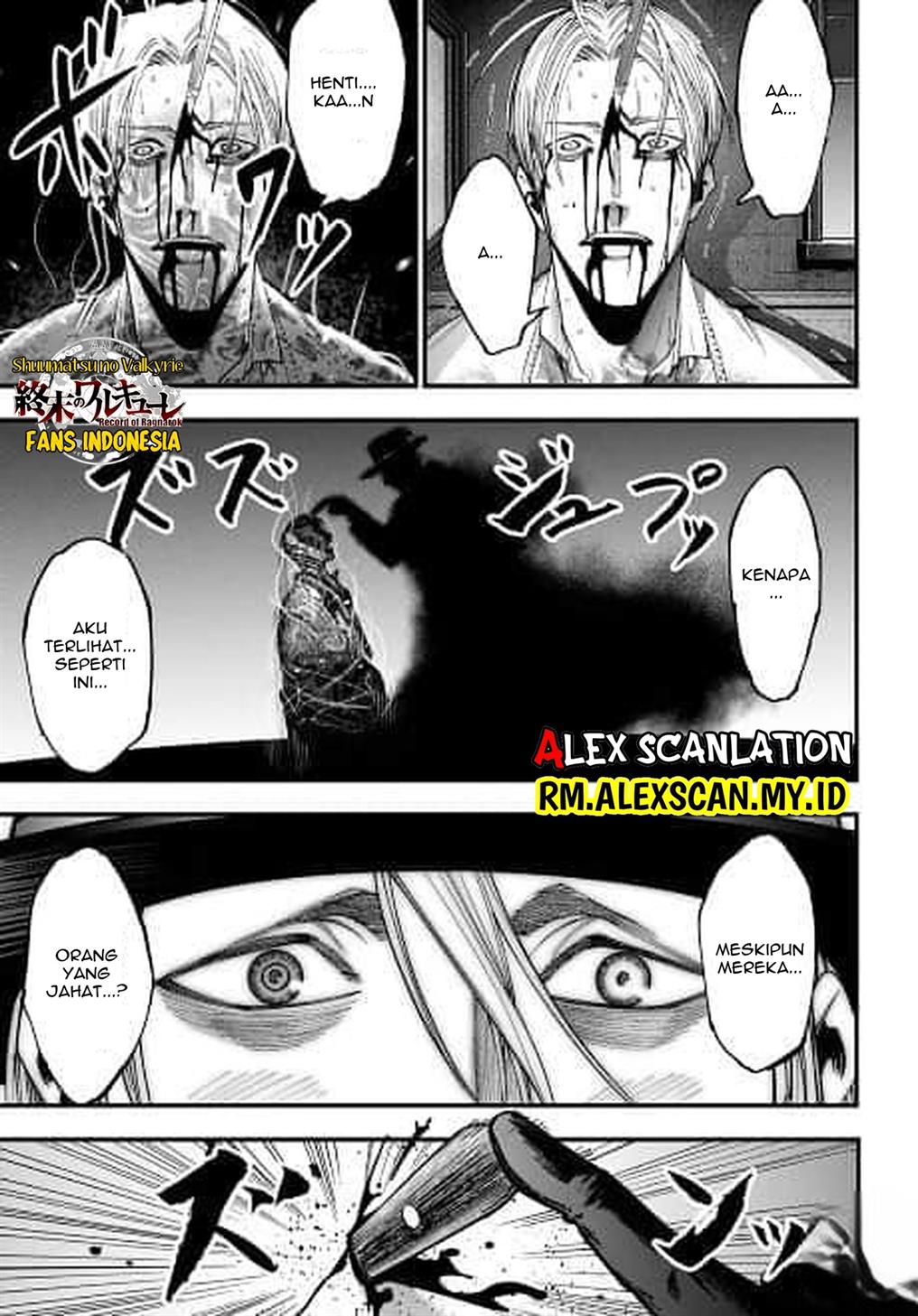 Chapter 1 - halaman 64