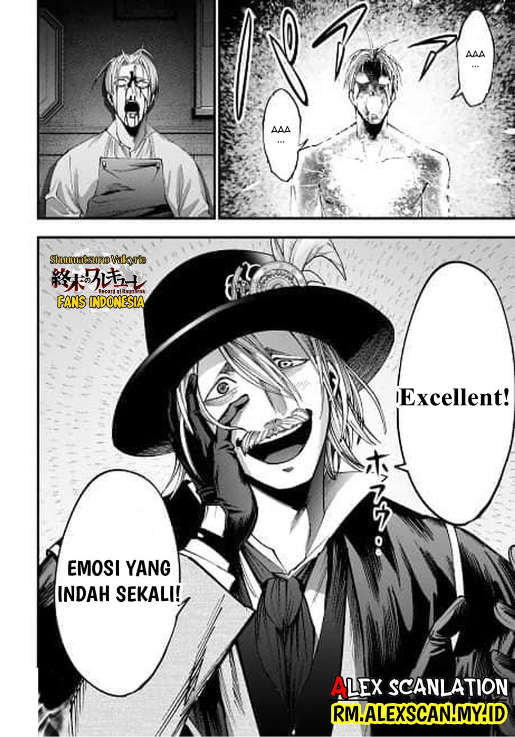Chapter 1 - halaman 65
