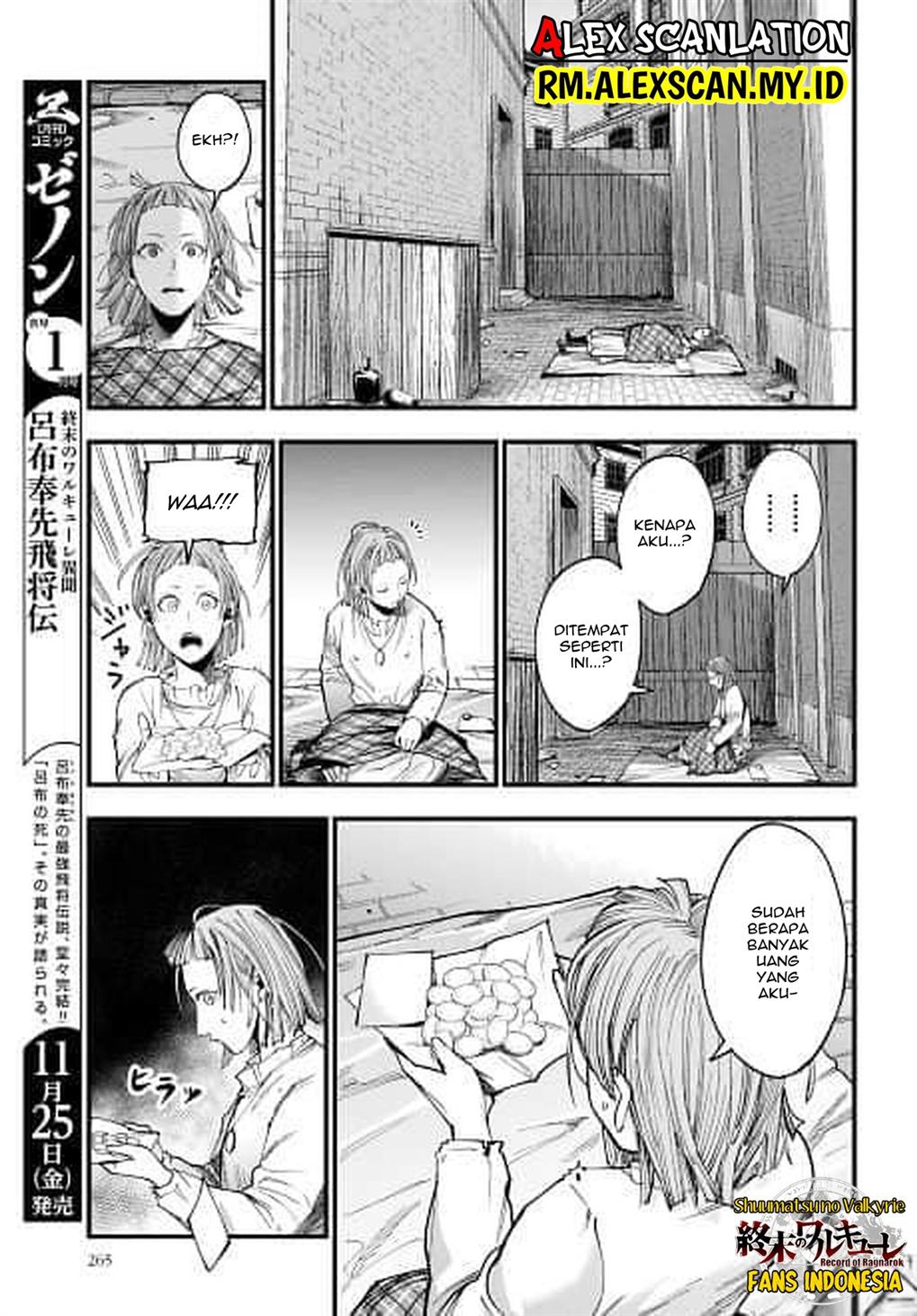 Chapter 1 - halaman 66