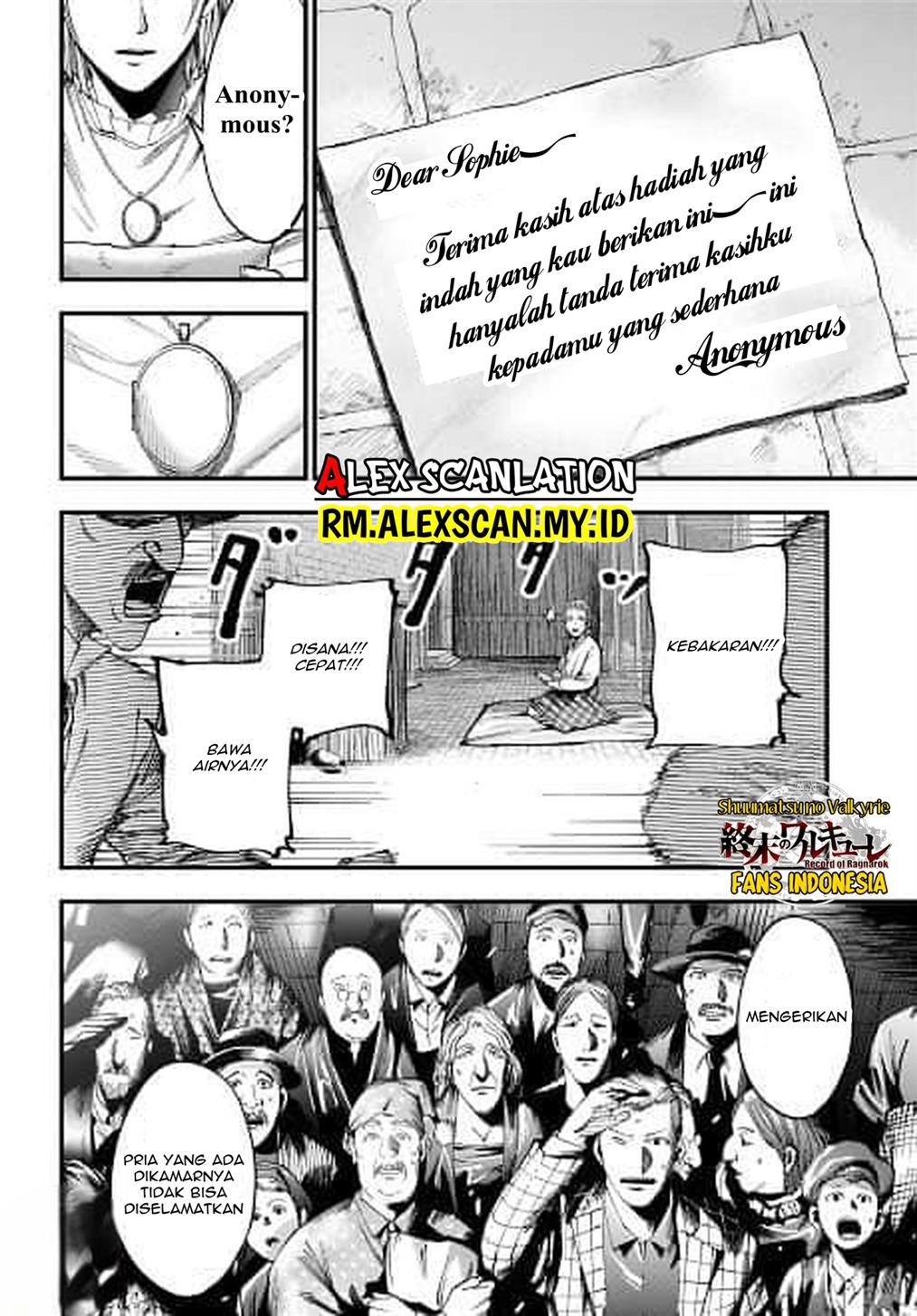 Chapter 1 - halaman 67