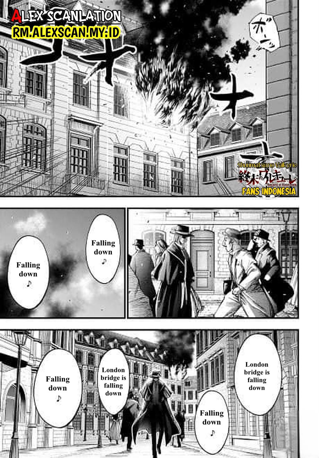 Chapter 1 - halaman 68