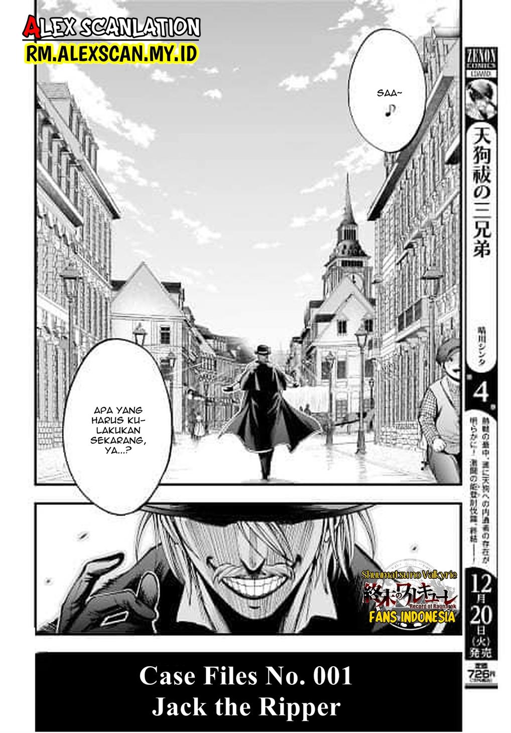 Chapter 1 - halaman 69