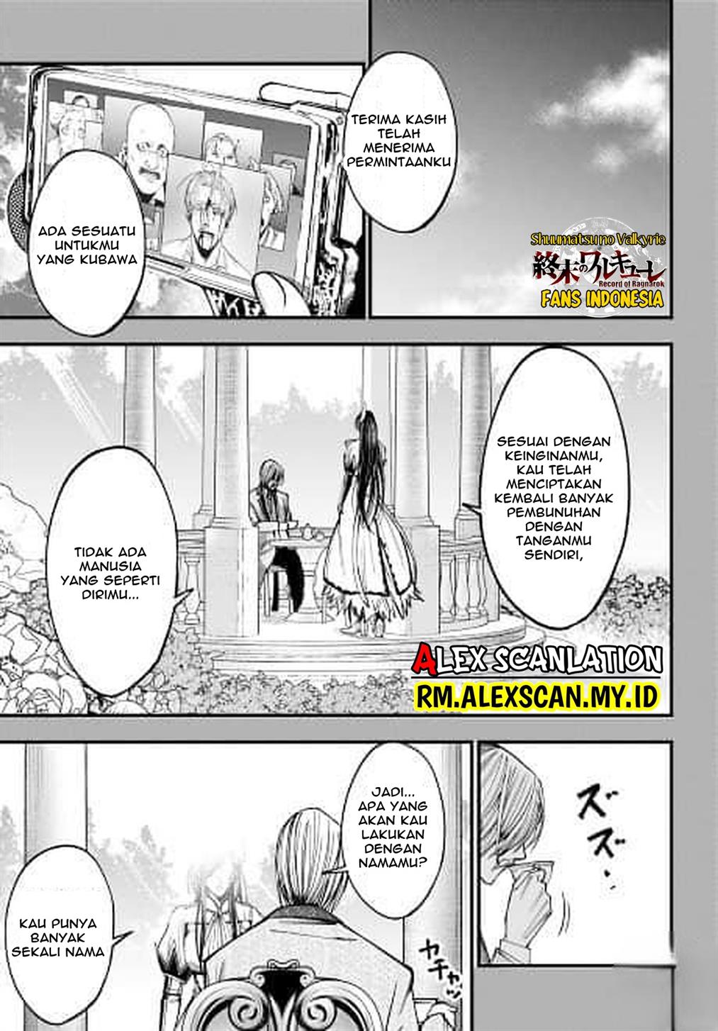Chapter 1 - halaman 70