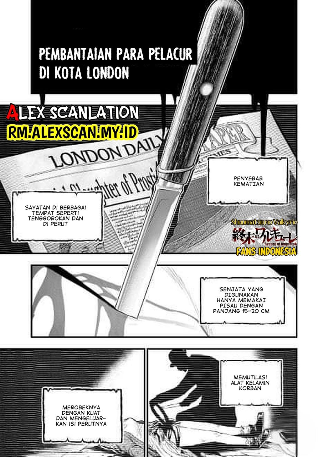 Chapter 1 - halaman 8