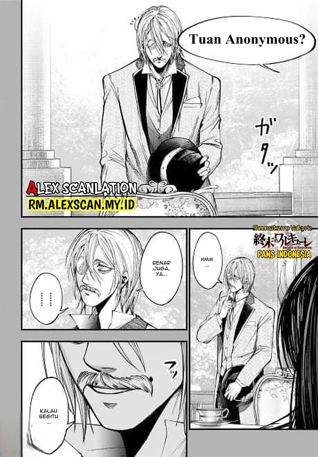 Chapter 1 - halaman 71