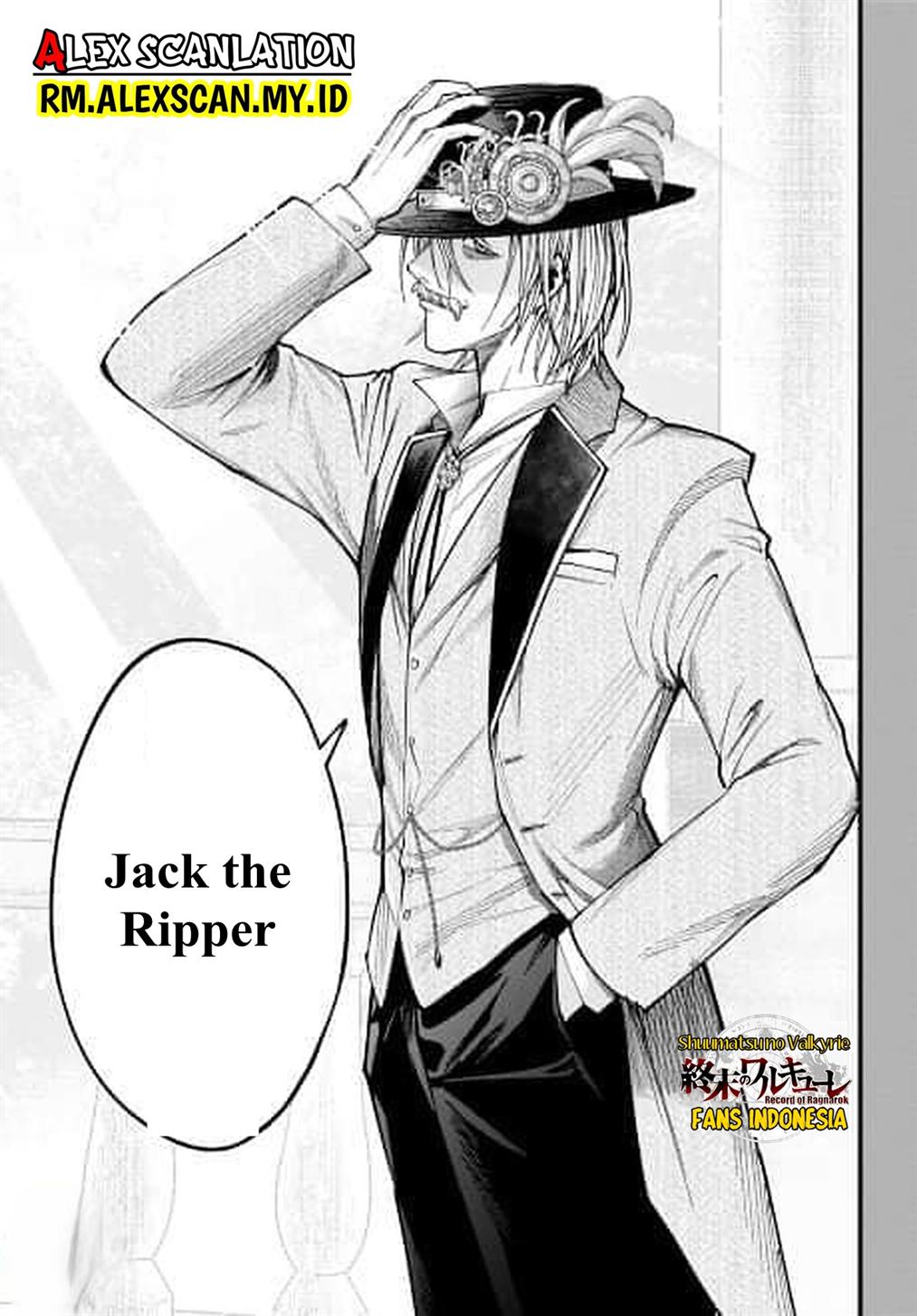 Chapter 1 - halaman 72