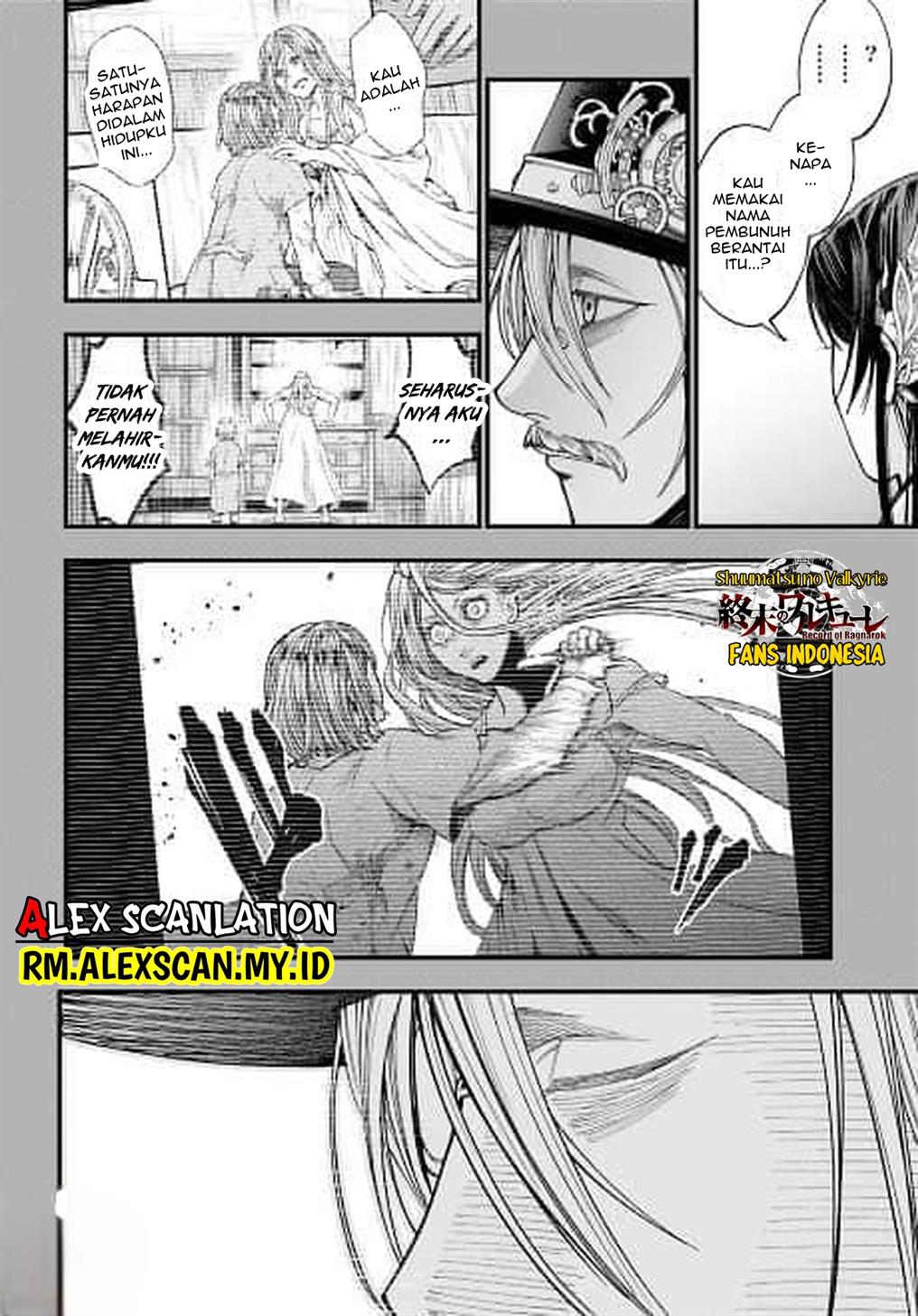 Chapter 1 - halaman 73