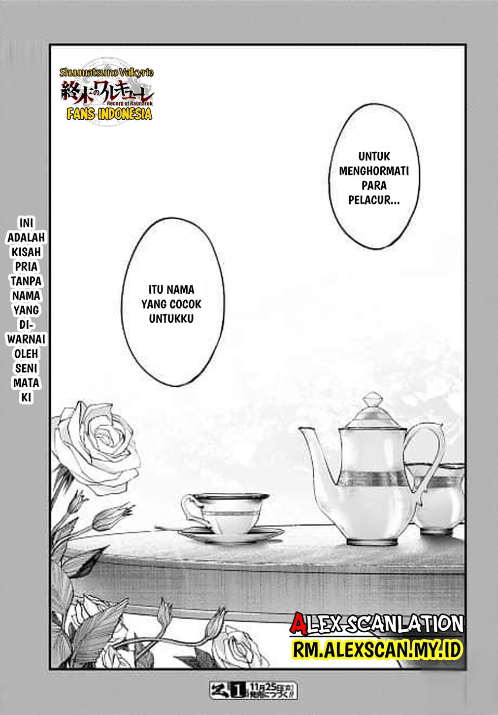 Chapter 1 - halaman 74