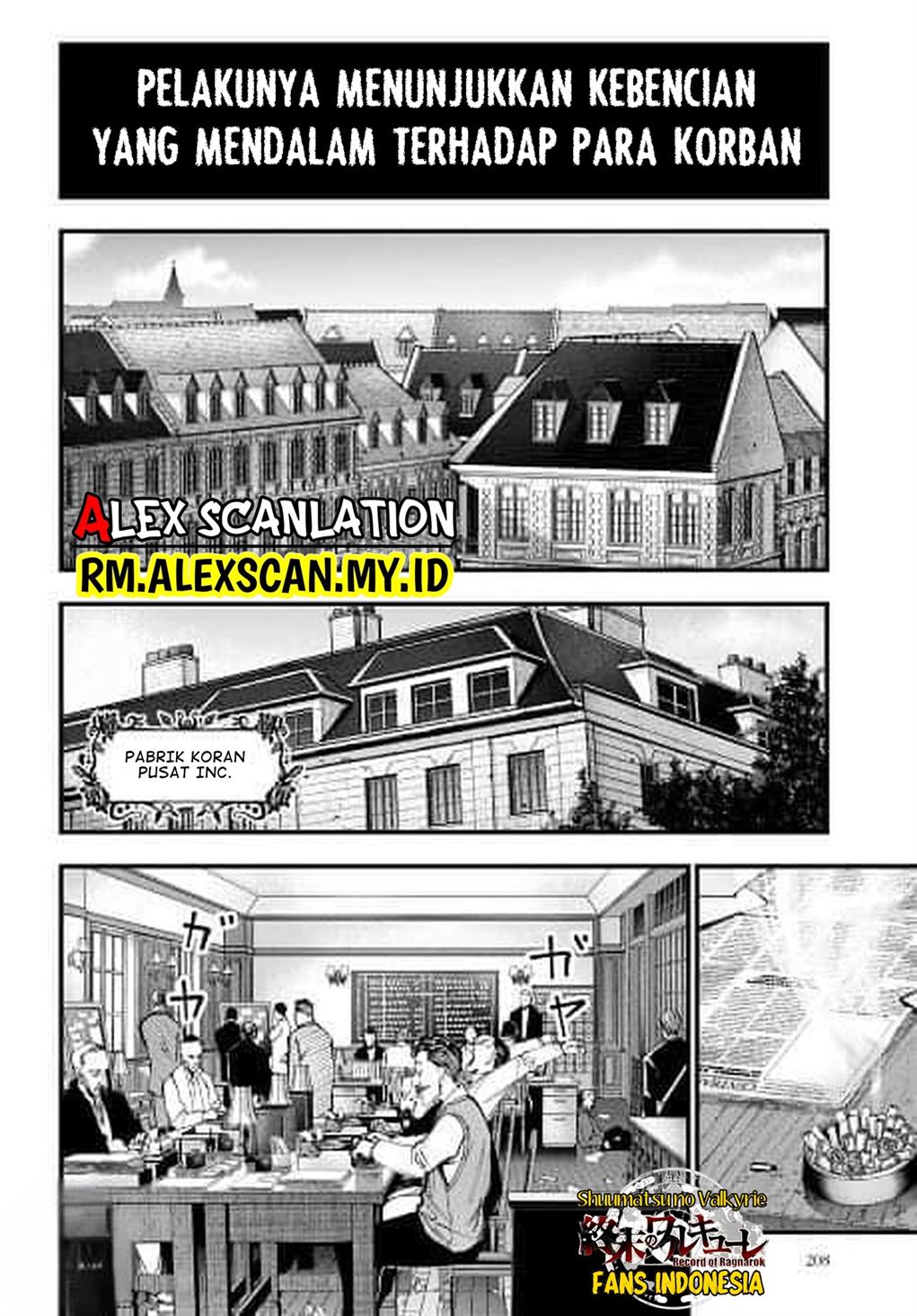 Chapter 1 - halaman 9