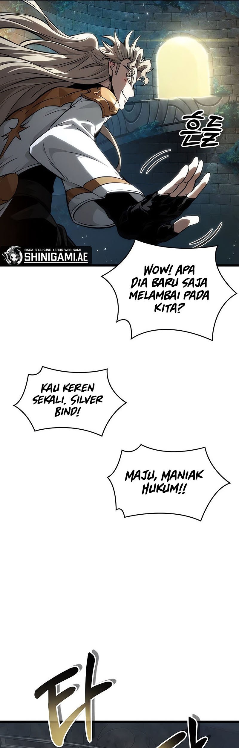 Chapter 152 - halaman 39