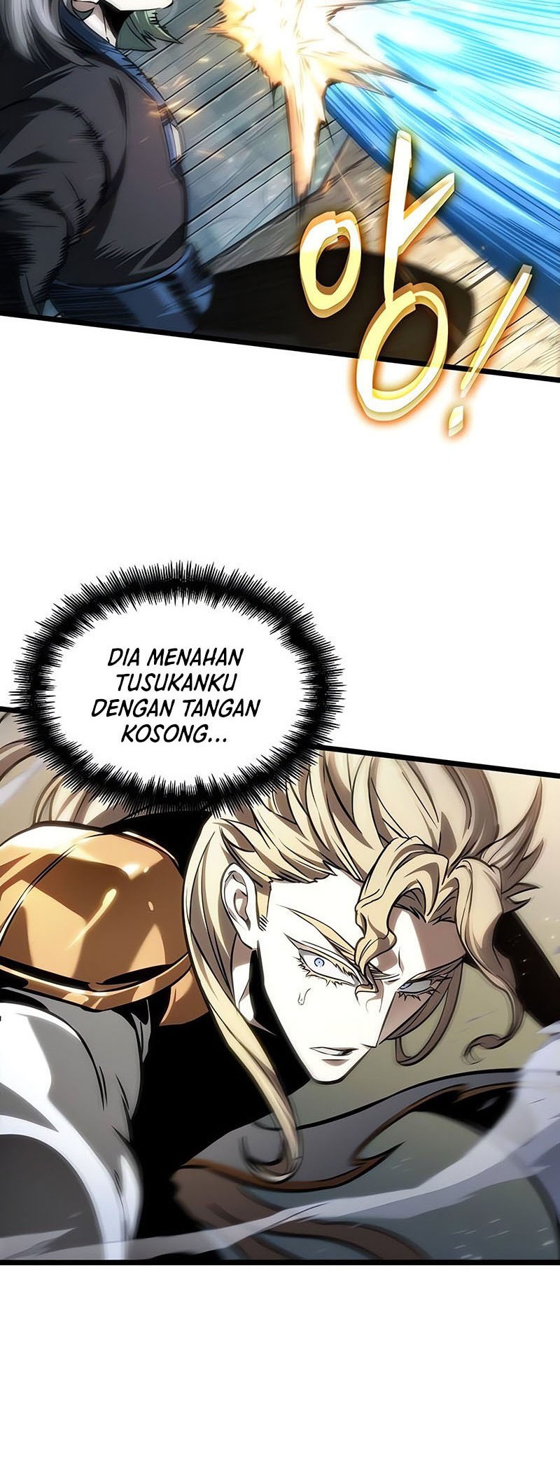 Chapter 152 - halaman 50