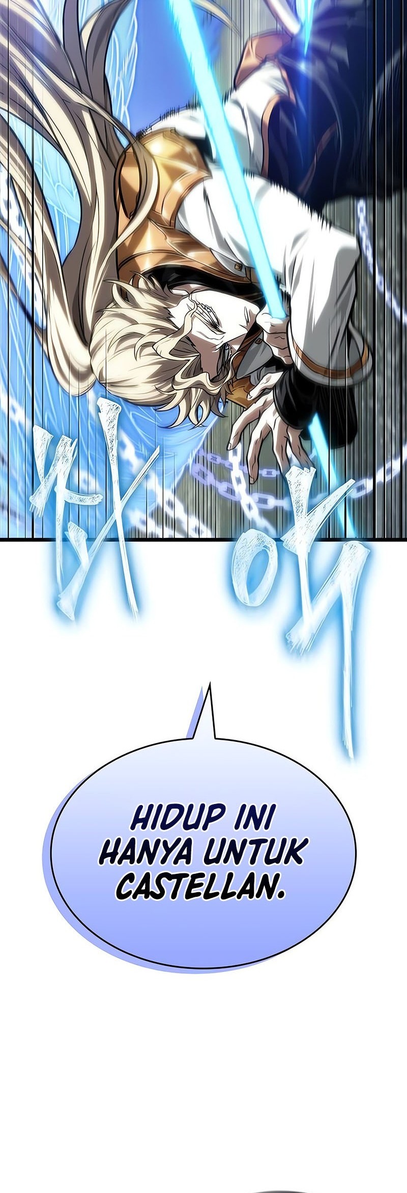Chapter 152 - halaman 54