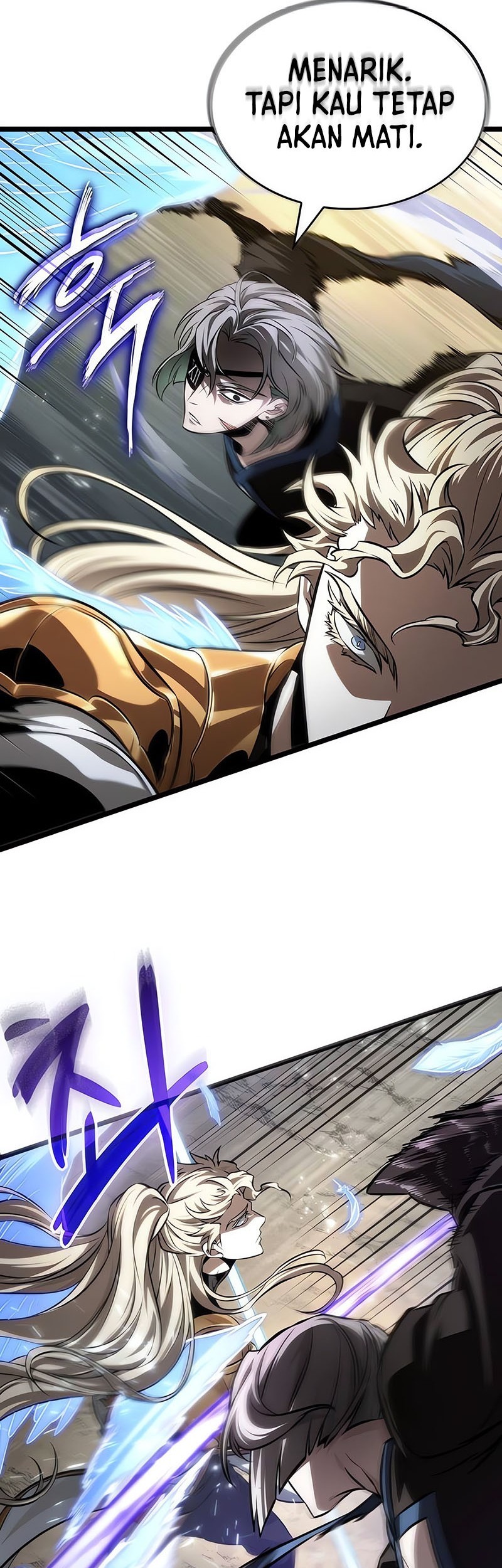 Chapter 152 - halaman 55