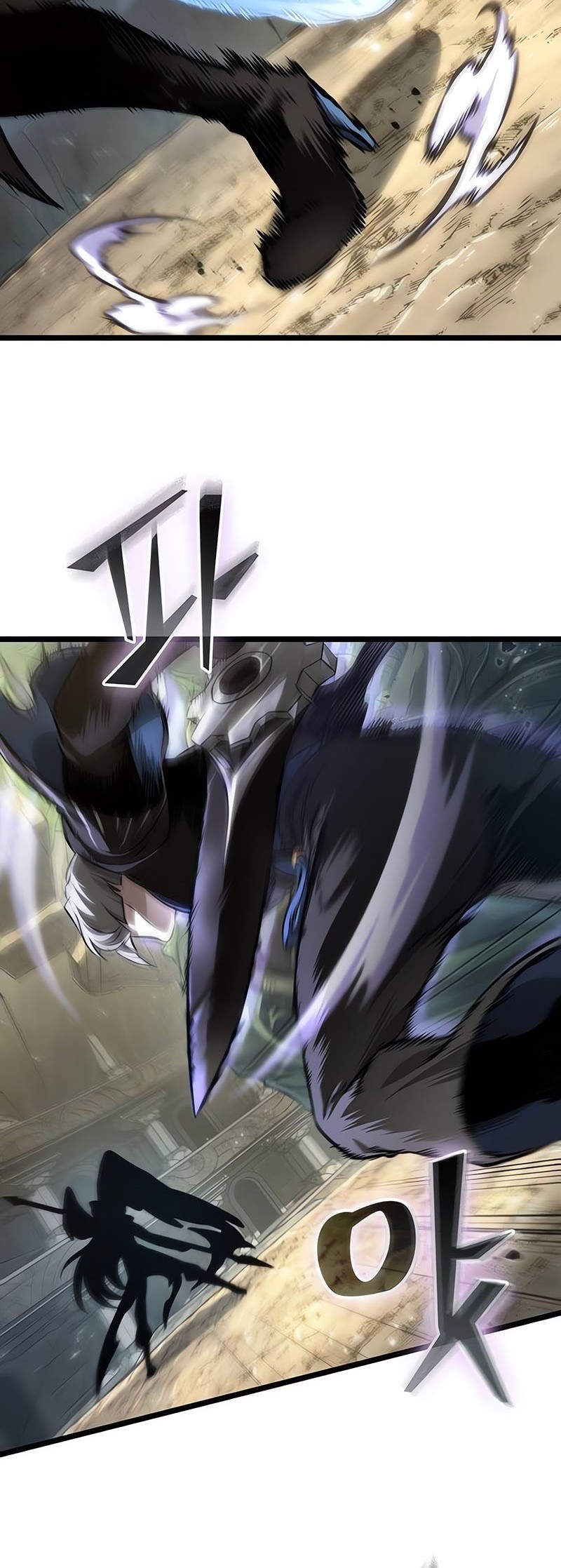 Chapter 152 - halaman 57