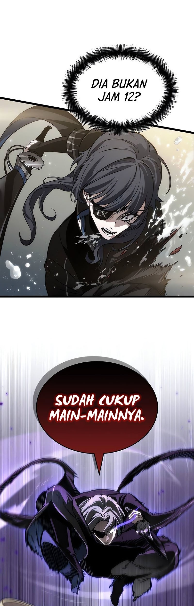 Chapter 152 - halaman 62