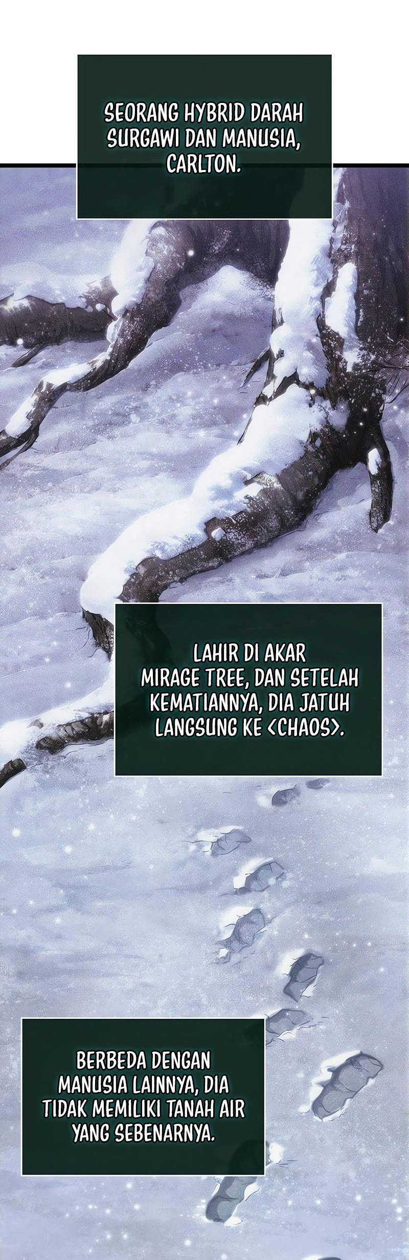 Chapter 152 - halaman 65