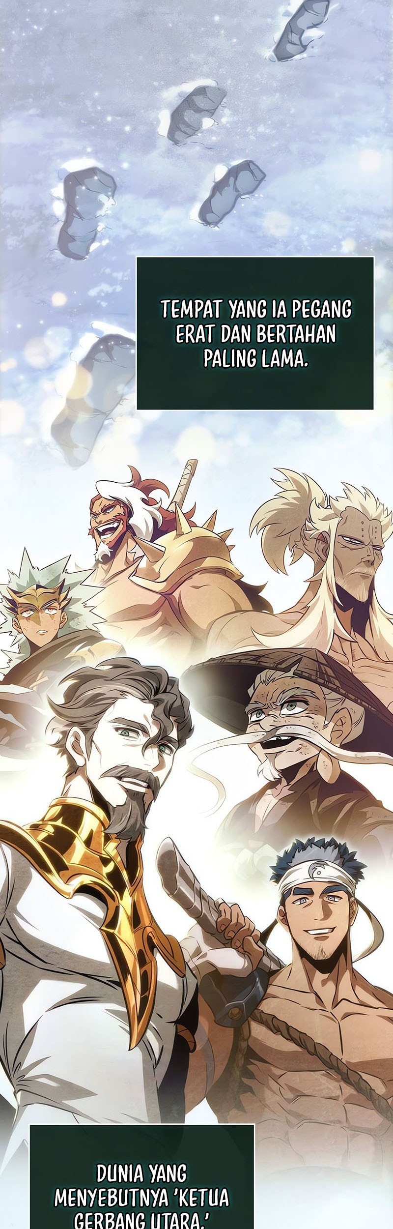 Chapter 152 - halaman 66