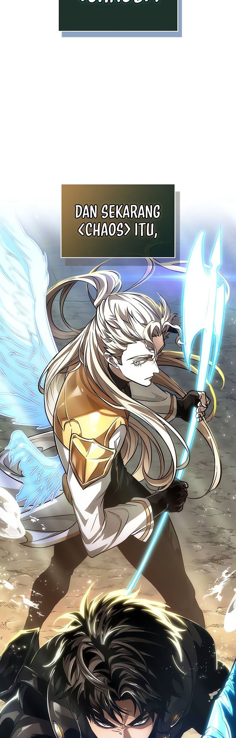 Chapter 152 - halaman 68