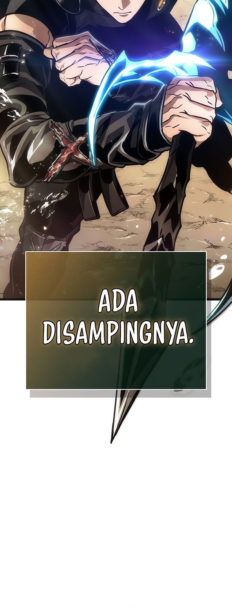 Chapter 152 - halaman 69