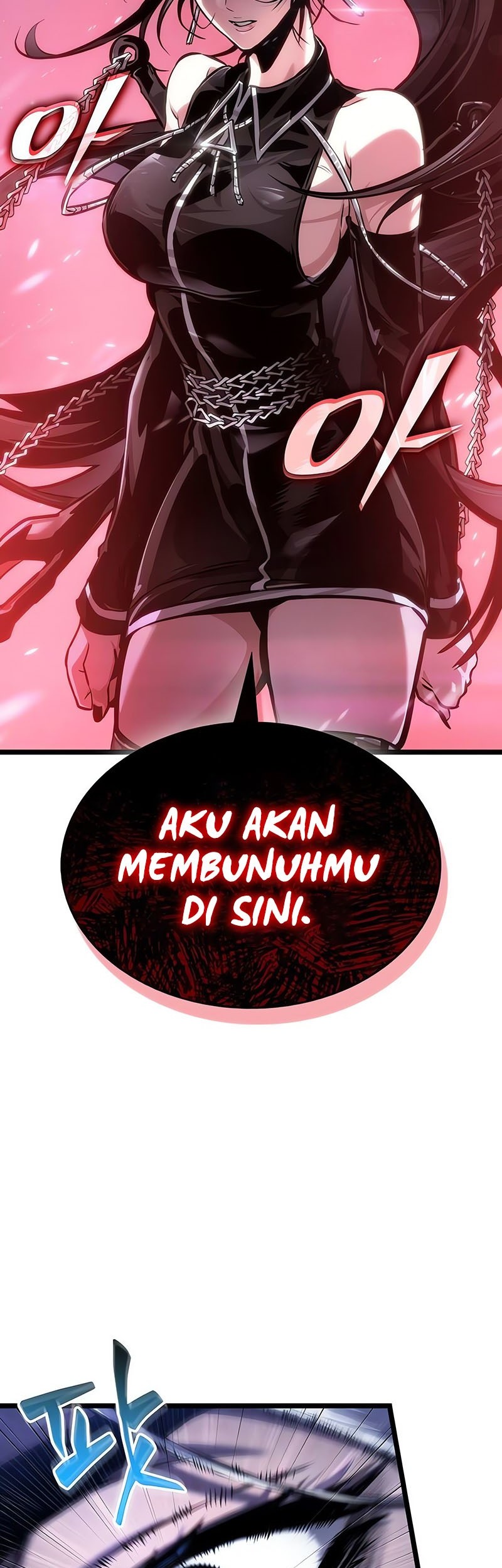 Chapter 152 - halaman 5