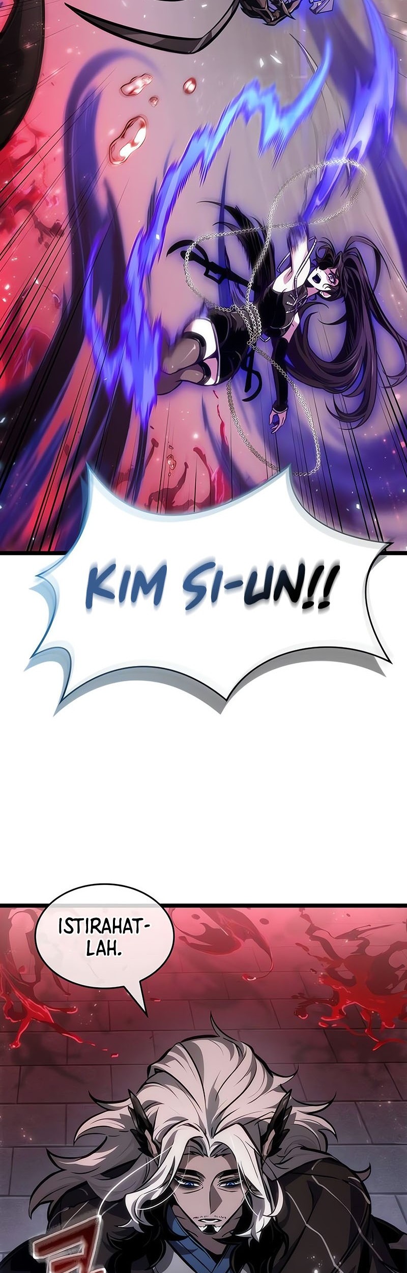 Chapter 152 - halaman 9